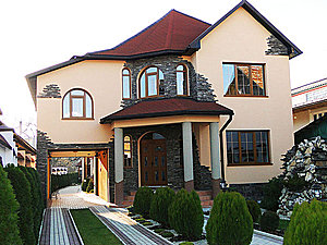 ������� &mdash; REHAU