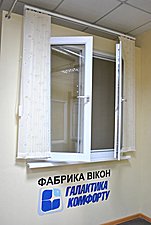 ����������� ����� ��� ���� ������� ���� `��������� ��������` &mdash; ��������� ��������