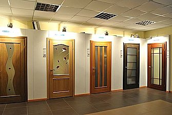 ����������� ��� ���������� ������ GKDoors ������� ���� `��������� ��������` &mdash; ��������� ��������