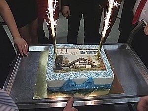 ���������� 2012 &mdash; ��������� ��������