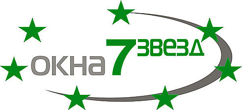 Спорт трейдинг