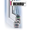 rehau
