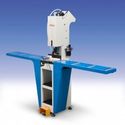 Artikon SD-201(202) �������������� ����������������.