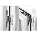 ������������� ������� �������