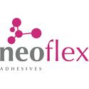 ���� ����� Neoflex