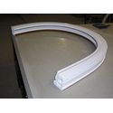 Veka Alphaline (6�����)90��