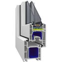 Brokelman B58
