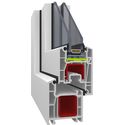 Brokelman B58