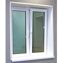 ���� �� ��� �������� ��������������`RHEINPLAST`,`REHAU`,`ALUPLAST`,`ARtek`,`TROKAL`...