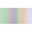 ����� `Macrame` ��� ������������ ������ 127 ��