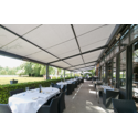������� ��������� Faber 701
