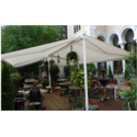 ������� ��������� Faber 901