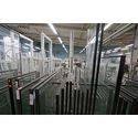 Металлопластиковые окна ГАЗДА