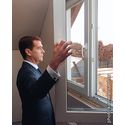 ���� � ����� �� ������� Rehau � ���������������