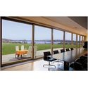 MACO RAIL-SYSTEMS