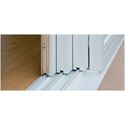 MACO RAIL-SYSTEMS