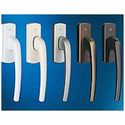 MACO RAIL-SYSTEMS