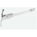 MACO RAIL-SYSTEMS