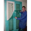 Protectapeel Glasstrip Original