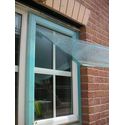 Protectapeel Glasstrip Original