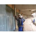 Protectapeel Glasstrip Original