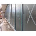 Protectapeel Glasstrip Original