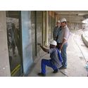 Protectapeel Glasstrip Original