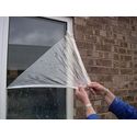 Protectapeel Glasstrip Original
