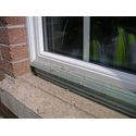Protectapeel Glasstrip Original