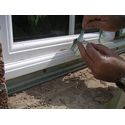 Protectapeel Glasstrip Original