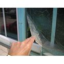 Protectapeel Glasstrip Original