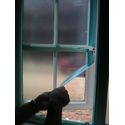Protectapeel Glasstrip Original