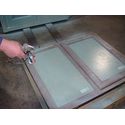 Protectapeel Glasstrip Original