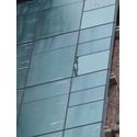 Protectapeel Glasstrip Original