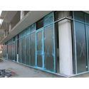Protectapeel Glasstrip Original