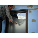 Protectapeel Glasstrip Original