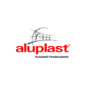 Aluplast