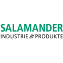 Salamander
