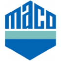 Maco