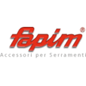 Fapim