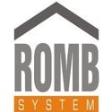 Romb