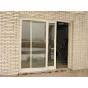 Раздвижная система Patio Life