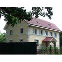 Окна металлопластиковые