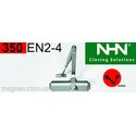 �������� ������� Daihatsu NHN-350