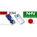 ���������, ������, ������� �������� NHN-650
