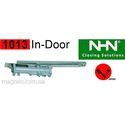 ������� �������� NHN-1013