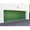 ���������� ������