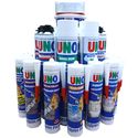 Продукция ТМ `UNO` Продукция ТМ `UNO`