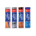 Холодная сварка `PENOSIL` серия `FastFix` . Холодная сварка `PENOSIL` серия `FastFix` .