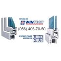 ���������� ������� ������� Wintech